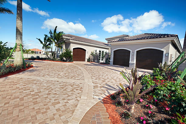  Kimball, TN Driveway Pavers Pros
