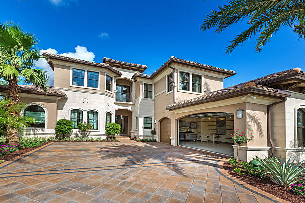 Best Driveway Pavers Contractor  in Kimball, TN